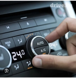 Ремонт пайка aвто климат контроль магнитолы Хонда жаз,тойота авенсис