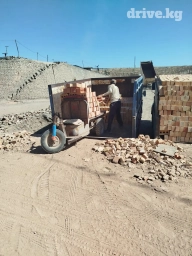 Кирпич. завод. Соня. 
телефон