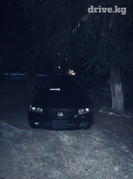 Трезвый водитель 
Пьяное такси
500с точка