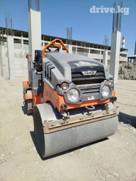 Каток каток каток каток каток каток каток каток каток каток каток