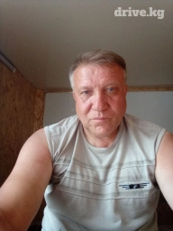 Подберу и пригоню авто с Грузии. помогу отправить машину автовозом на