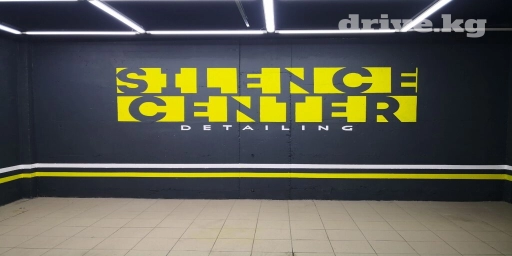 Шумоизоляция автомобиля. Тепло вибро шумо изоляция. Качественными