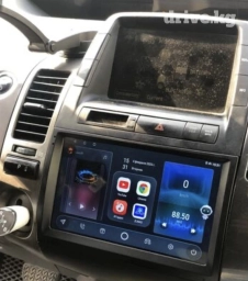 Установка Мульт-х систем Недорого Андроид мониторов🖥️ Камеры