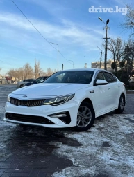 Научу Водить машину
Машине Айдаганды Үйрөтөм