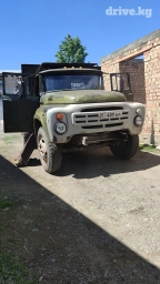 Услуги грузоперевозок щебень песок гравий камень отсев смесь