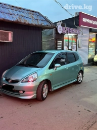 Такси на заказ ✅