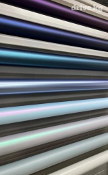 Тонировка Бронь пленка Полировка Керамика Химчистка