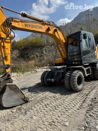 Услуги экскаватор хово Доставка Щебень отсев Шагал песок гравий