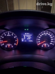 Русификация/прошивка автомобилей Киа/Kia, Хёндэ/Hyundai