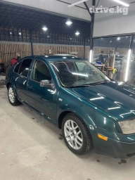 Полировка кузова,полировка фар,керамика