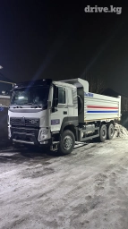 Хово экскаватор Там бузабыз бардык техника бар. Щебень отсев строй