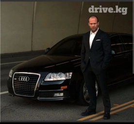 Услуги трезвого водителя 24/7 звоните🫡