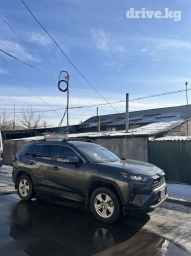 Авто услуги Аэропорт манас в одну сторону 1000 сом, туда и обратно