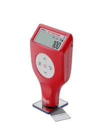 Аренда профессионального толщиномера - Etari pro 700 max. 800