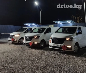 Евро Диз топлива дт доставка сокулук белаводск Александровка садавое