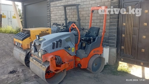 Каток,каток,каток,каток,каток,каток,каток,каток,каток, виброкатки