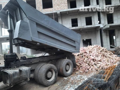 Жженный кирпич Завод Соня. Цена договарная,зависит от количество