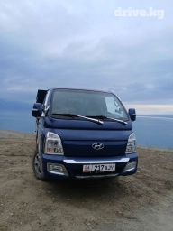 Портер,грузовые перевозки с грузчиком вывоз мусора вывоз мусора вывоз