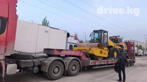 Трал трал трал услуги трала перевозка