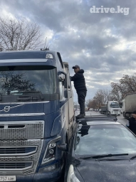 Вскрытие авто 24/7 изготовление ключей восстановим ключи на месте