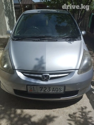 Хонда фит арендага берилет, кунуно 1000 сом ватсап