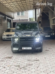 Требуются опытные мастера,Полтровщики. Зарплата раз в неделю Седан