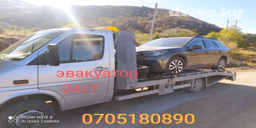 Эвакуаторы эвакуаторы эвакуаторы эвакуаторы эвакуаторы эвакуаторы