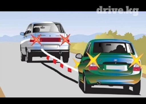 Буксировка. Фаркоп. Буксир по городу и за город. Спринтер