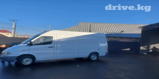 Гурзо такси