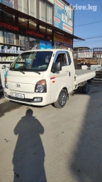 Портер Такси 
отсев
щебень
песок
строительные леса
бетономешалка