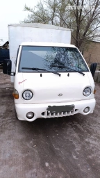 Жук ташуу кызматтарын кылабыз келишим баада чалгыла тел ()