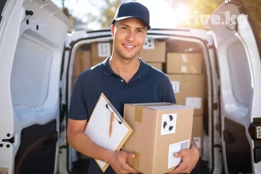 Саламатсыздарбы Дордой базарынан товар жеткиребиз "Дордой" базарына