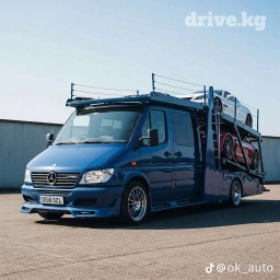 Эвакуатор эвакуатор эвакуатор эвакуаторэвакуатор эвакуатор эвакуатор