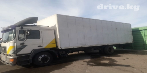 Грузоперевозки грузовые перевозки грузовве перевозки Бишкек Бус