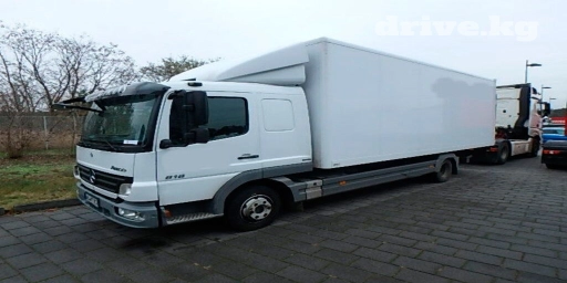 Портер, Переезд, перевозка мебели, По городу, с грузчиком