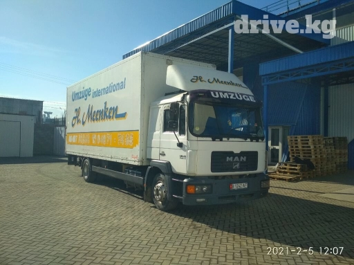 Портер, Переезд, перевозка мебели, По городу, с грузчиком