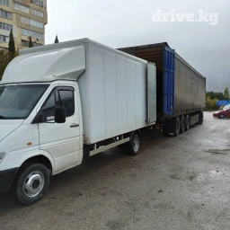 Портер, Вывоз швейных отходов, По региону, По городу, По стране, с грузчиком