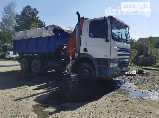 Самосвал, Вывоз строй мусора, По городу, без грузчика