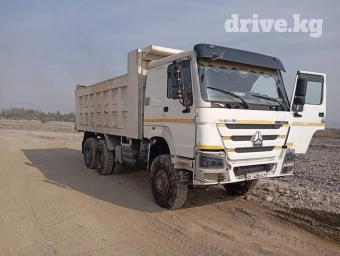 Самосвал, Вывоз швейных отходов, По городу, с грузчиком