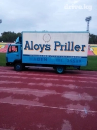 Фура, Переезд, перевозка мебели, По городу, По стране, По региону, с грузчиком