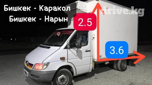 Портер, Переезд, перевозка мебели, По региону, По городу, По стране, с грузчиком