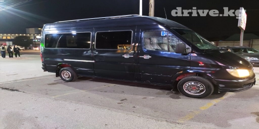 Портер, Вывоз швейных отходов, По городу, По региону, с грузчиком