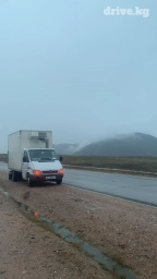 Бус, Переезд, перевозка мебели, По стране, По городу, По региону, с грузчиком