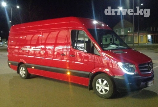 Портер, Вывоз швейных отходов, По региону, По городу, По стране, с грузчиком