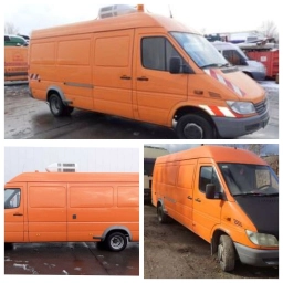 Бус, Переезд, перевозка мебели, По региону, По городу, По стране, с грузчиком