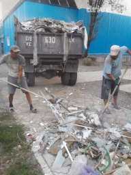 Вывоз строительного мусора,вывоз строй мусора, вывоз строй мусора