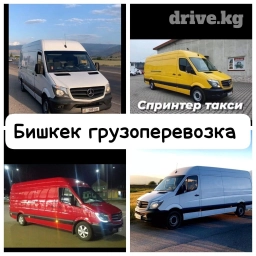 Портер, Переезд, перевозка мебели, По региону, По городу, По стране, с грузчиком