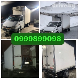 Бус, Переезд, перевозка мебели, По стране, По региону, По городу, с грузчиком