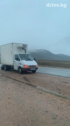 Портер, Переезд, перевозка мебели, По региону, По городу, По стране, с грузчиком