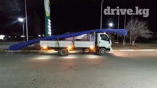 Портер, Переезд, перевозка мебели, По региону, По городу, По стране, с грузчиком